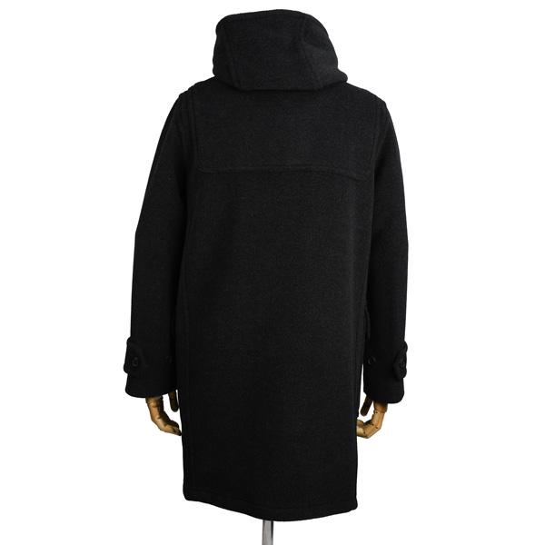 Gloverall（グローバーオール） メンズ GLOVERALL 5080/58 ニュー