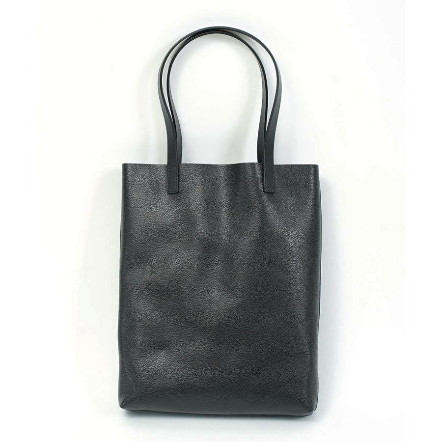 IL BISONTE（イルビゾンテ） トートバッグ レディース メンズ 国内正規