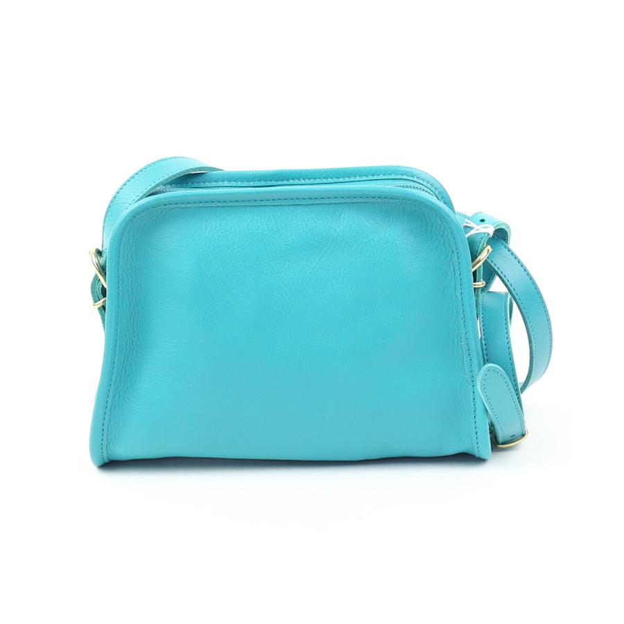 IL BISONTE（イルビゾンテ） クロスボディバッグ ショルダーバッグ