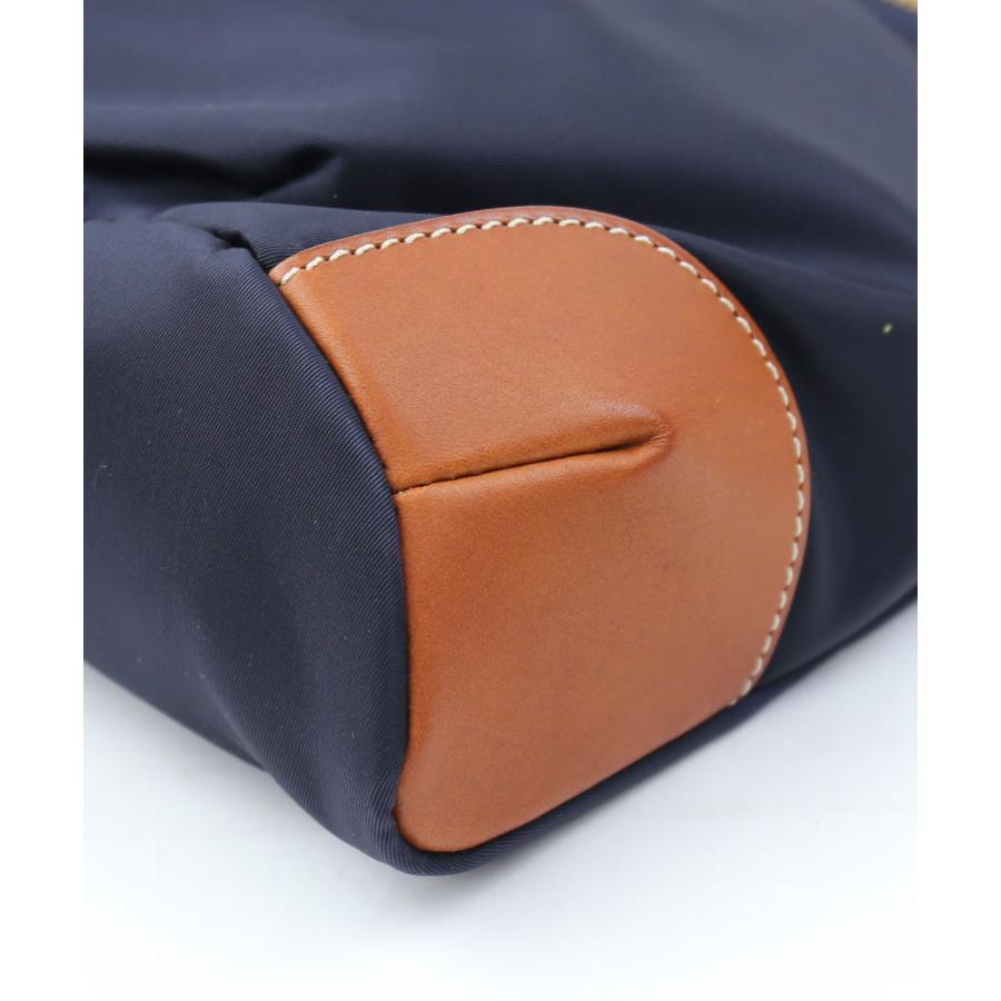 Felisi（フェリージ） ショルダーバッグ ハンドバッグ 15/37/DS Felisi