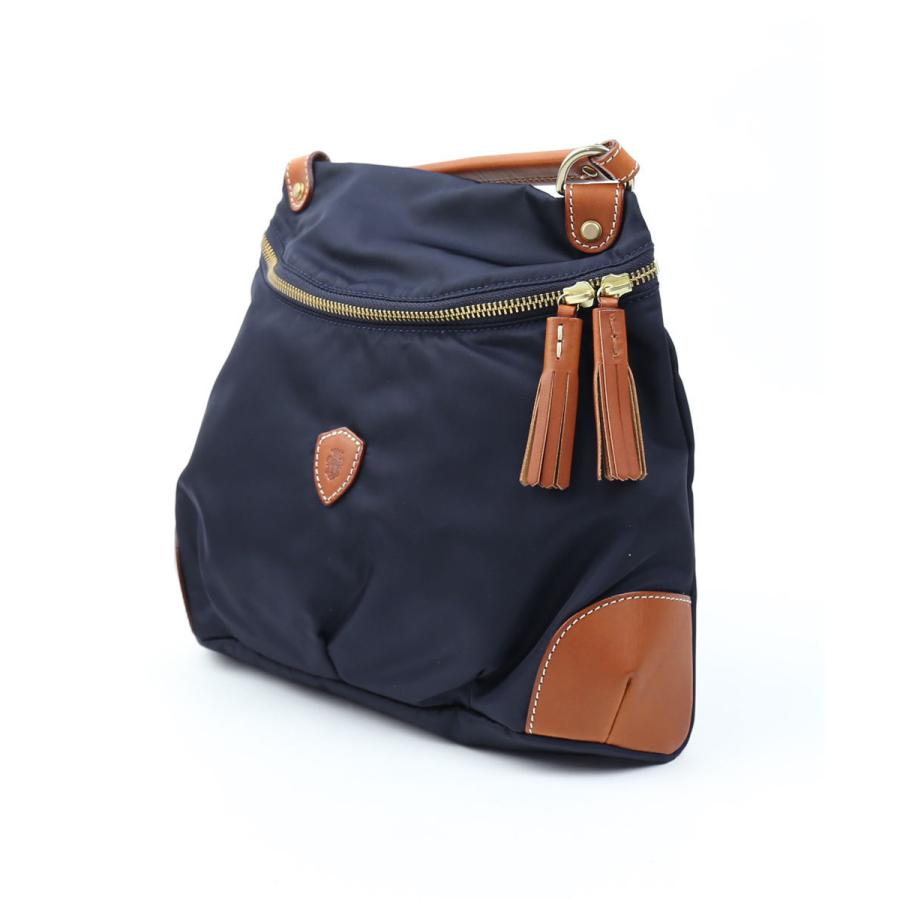 Felisi（フェリージ） ショルダーバッグ ハンドバッグ 15/37/DS Felisi