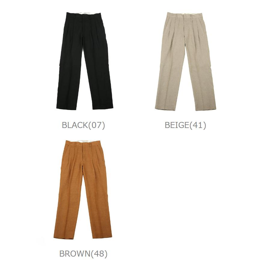 THE SHINZONE（ザ シンゾーン） ザ シンゾーン メランジ クライスラー