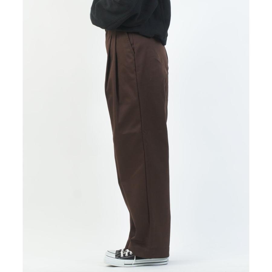 ザ シンゾーン トムボーイパンツ TOMBOY PANTS THE SHINZONE