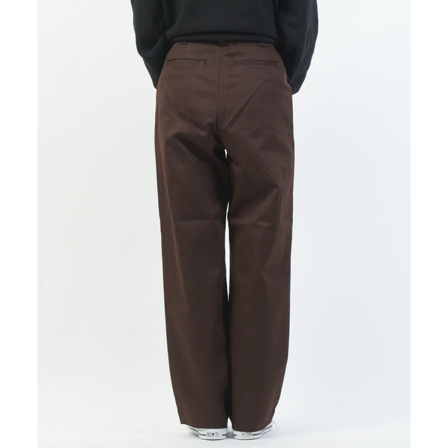 ザ シンゾーン トムボーイパンツ TOMBOY PANTS THE SHINZONE