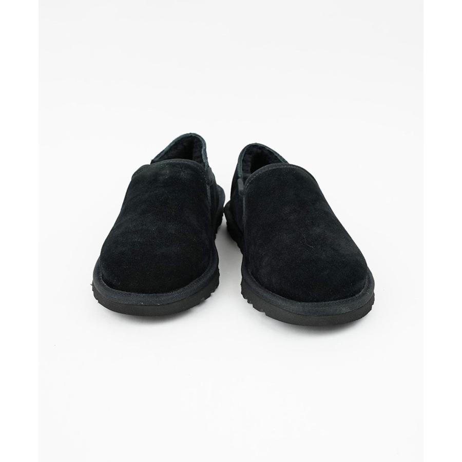 UGG Australia（アグオーストラリア） アグ Kenton ケントン UGG 2025