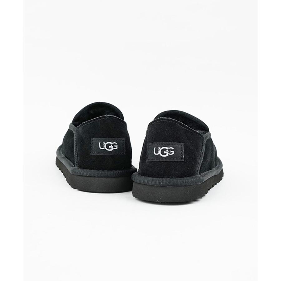 UGG Australia（アグオーストラリア） アグ Kenton ケントン UGG 2025