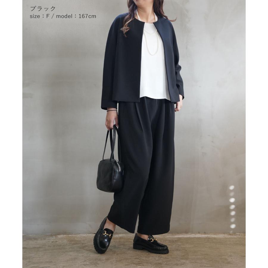 TRAVAIL MANUEL（トラバイユマニュアル） トラヴァイユマニュアル