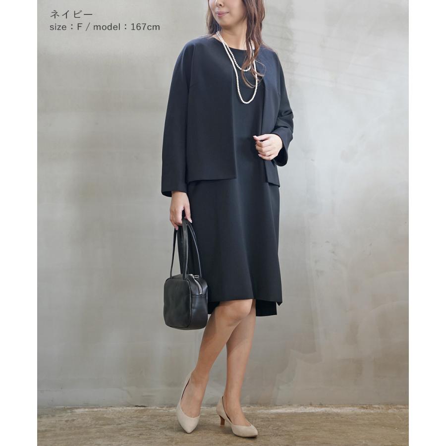 TRAVAIL MANUEL（トラバイユマニュアル） トラヴァイユマニュアル