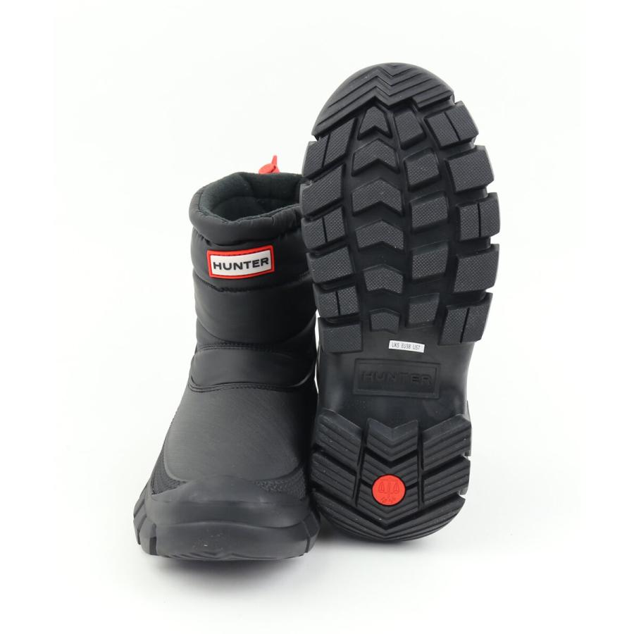 HUNTER（ハンター） イントレピッド インシュレイティド ショート