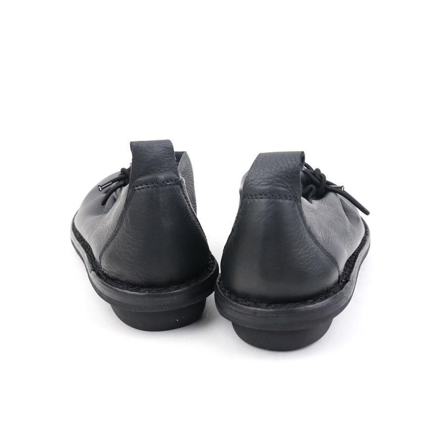 trippen（トリッペン） レザーシューズ BRAUT TRIPPEN レディース 国内