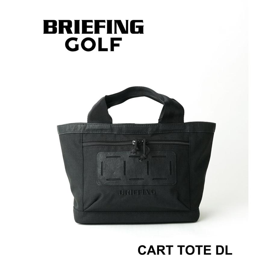BRIEFING（ブリーフィング） カートトート CART TOTE DL BRIEFING
