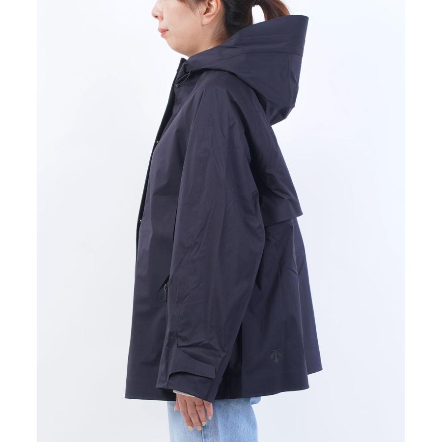 DESCENTE ALLTERRAIN（デサント オルテライン） デサント オルテライン