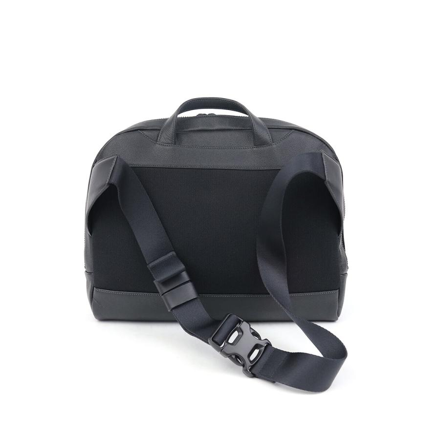 FARO（ファーロ） Smart Sling Bag 2 スマートスリングバッグ2 FARO