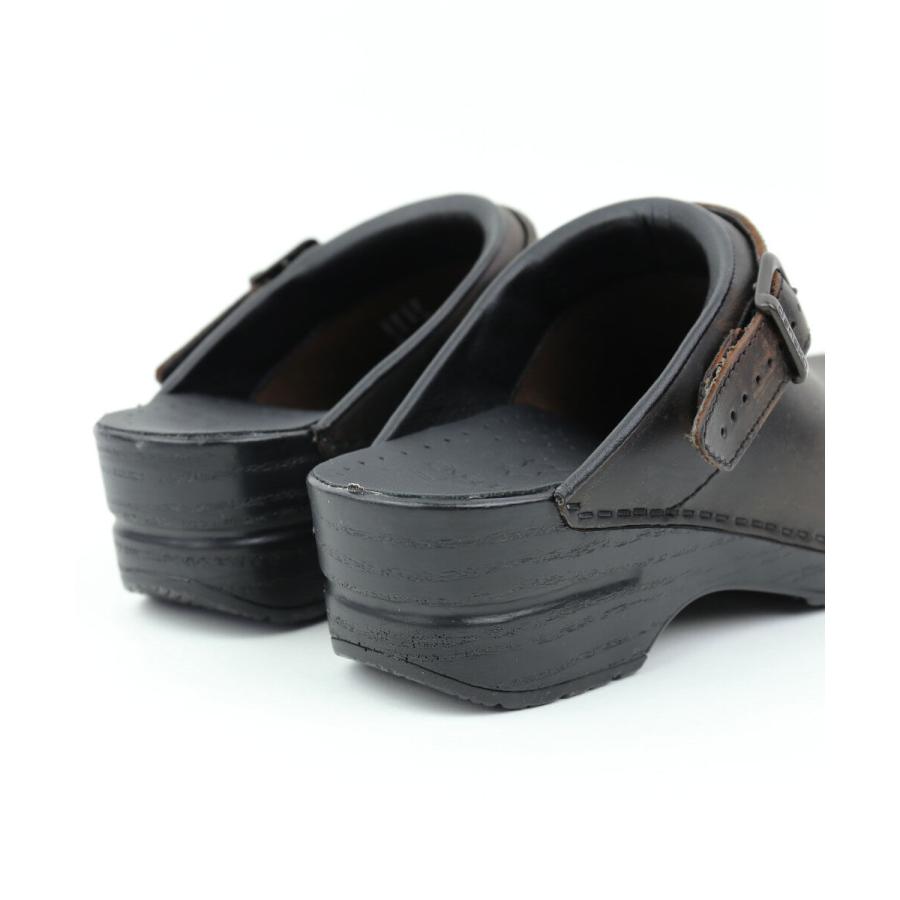 ダンスコ INGRID イングリッド dansko 2025秋冬新作 レディース 国内