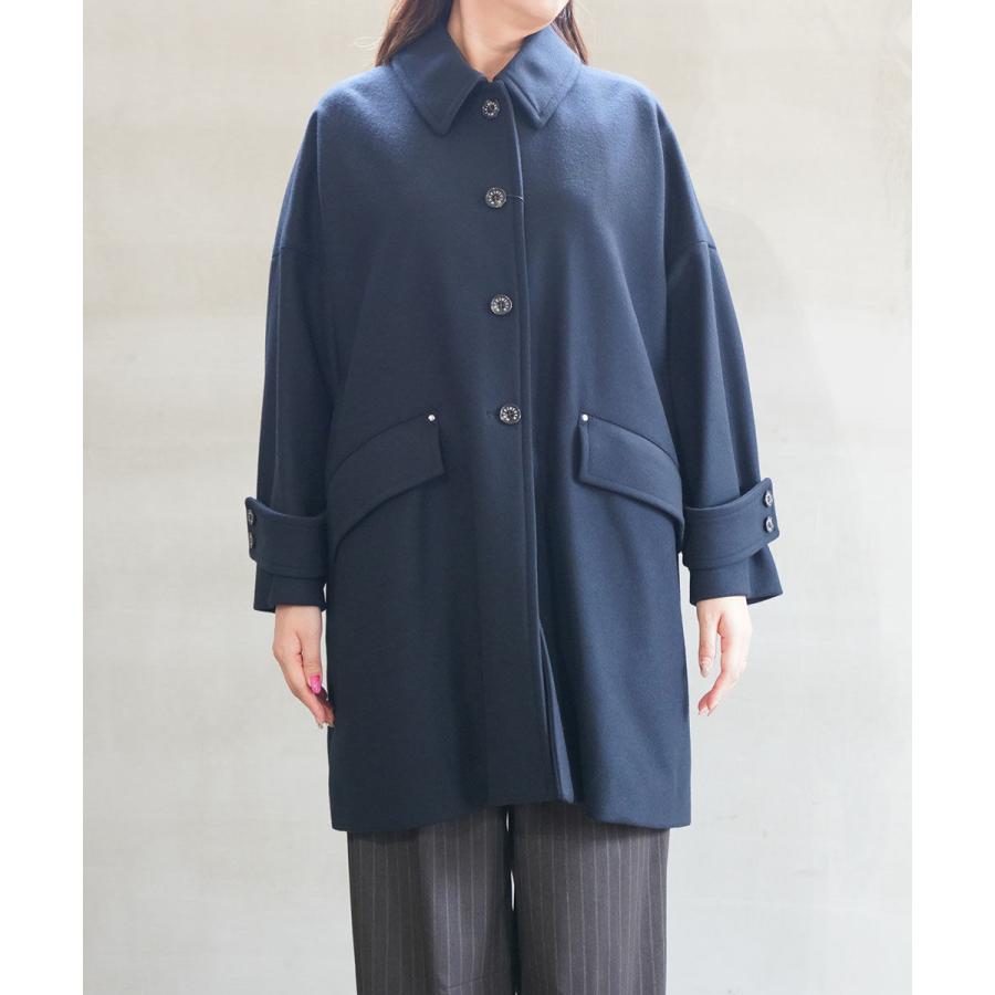 Mackintosh（マッキントッシュ） HUMBIE ハンビー MACKINTOSH 2025秋冬