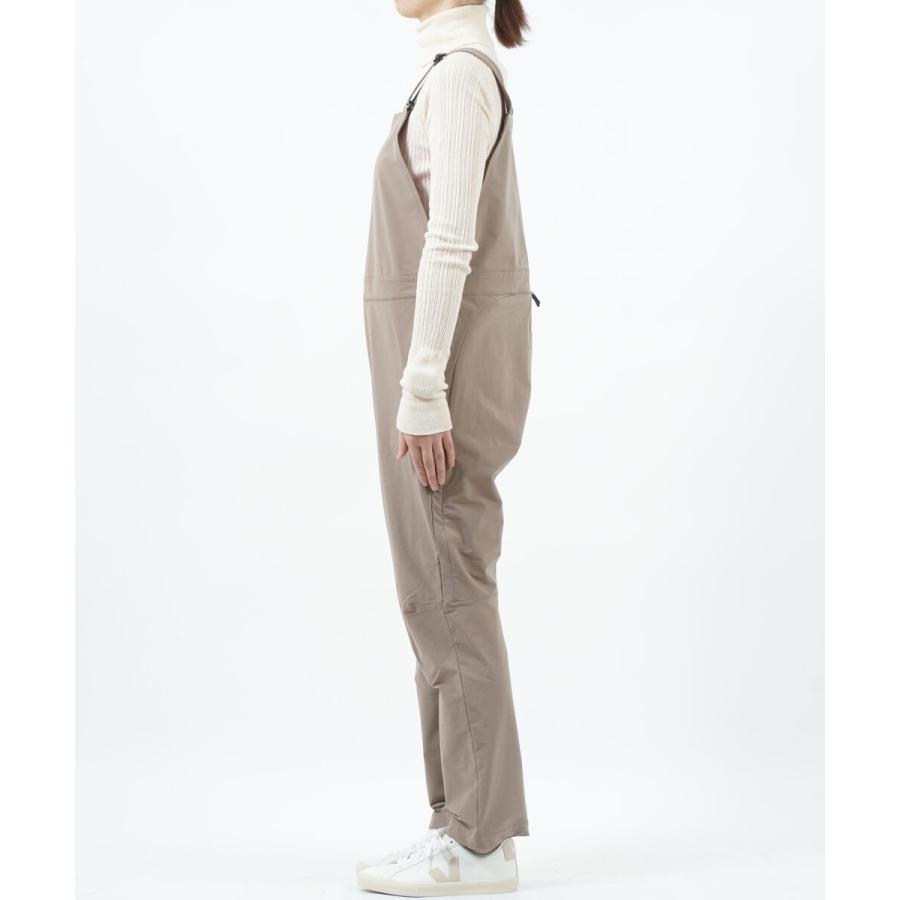 THE NORTH FACE（ザ ノースフェイス） ザ ノースフェイス マタニティ