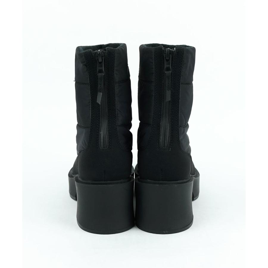 THE NORTH FACE（ザ ノースフェイス） ザ ノースフェイス カルミア