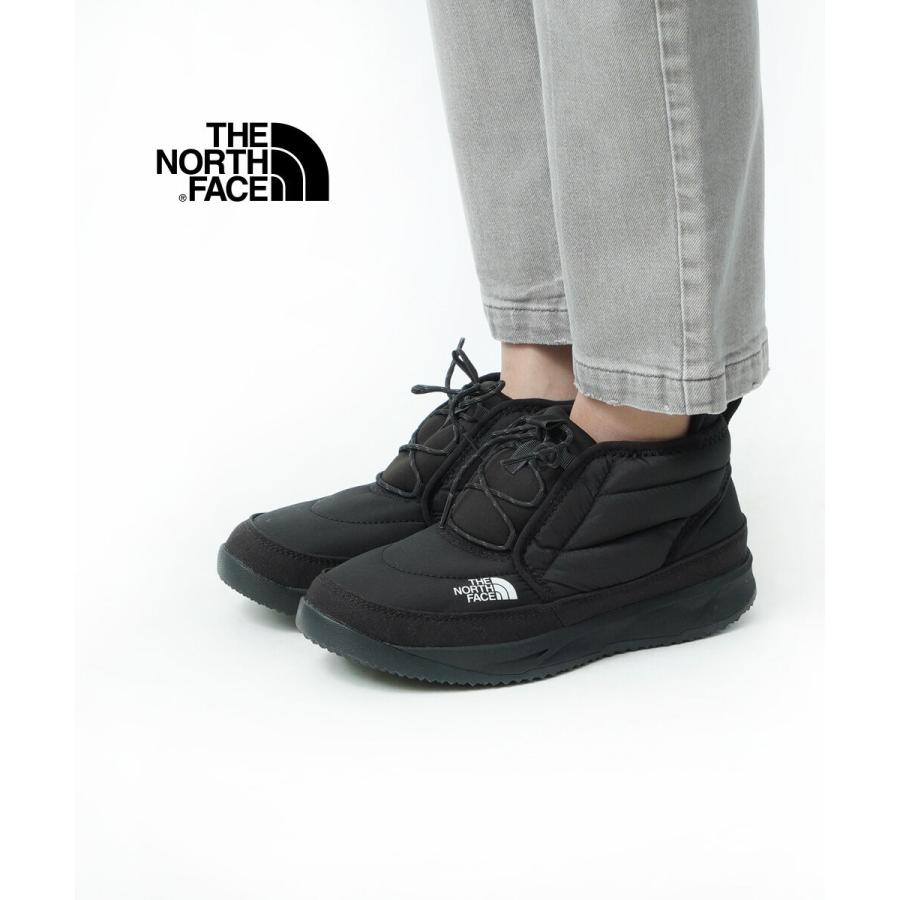 THE NORTH FACE（ザ ノースフェイス） ザ ノースフェイス ヌプシ
