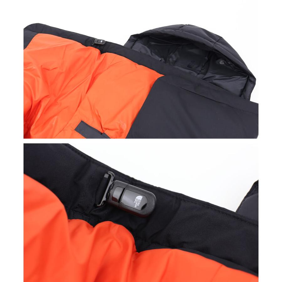 THE NORTH FACE（ザ ノースフェイス） ザ ノースフェイス マルチシェル