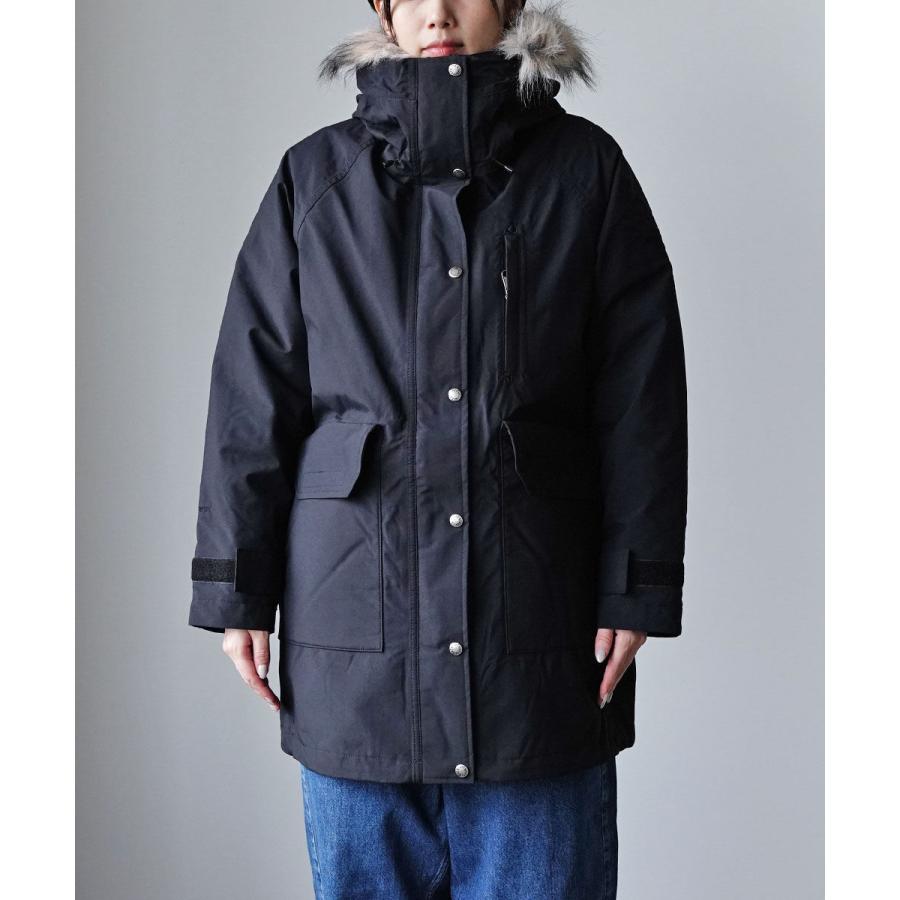 THE NORTH FACE（ザ ノースフェイス） ザ ノースフェイス GTX セロー