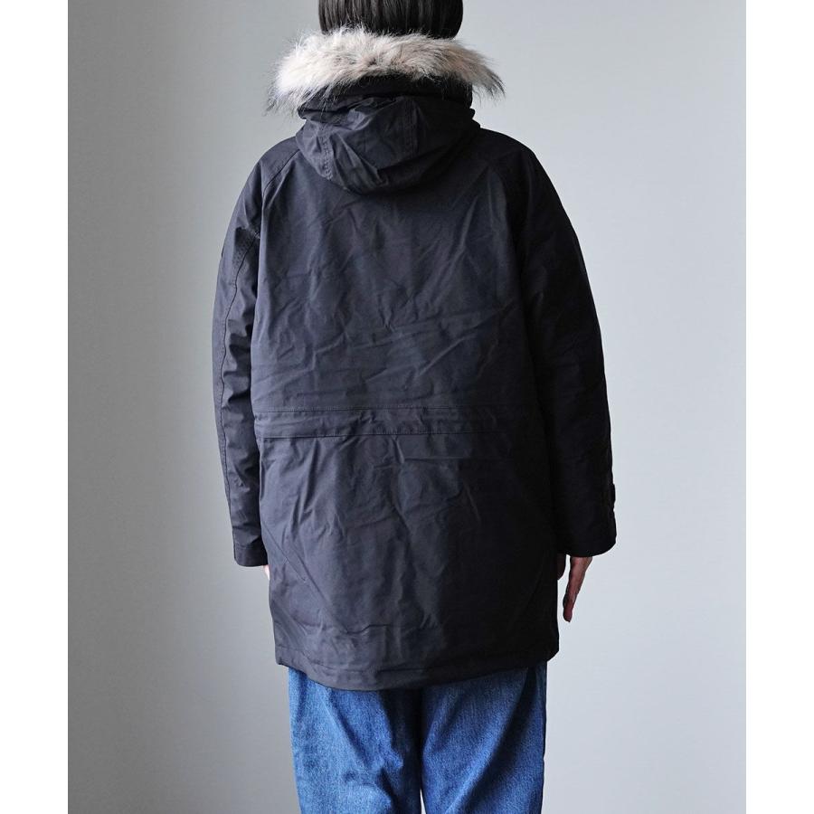 THE NORTH FACE（ザ ノースフェイス） ザ ノースフェイス GTX セロー