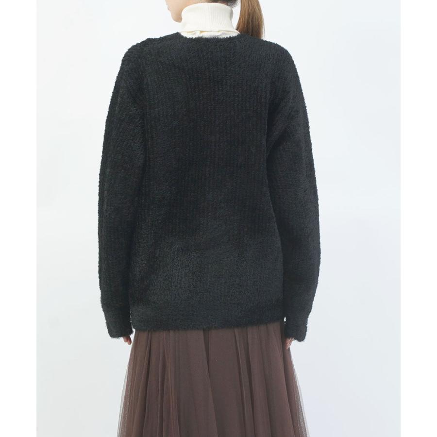 THE NORTH FACE（ザ ノースフェイス） ザ ノースフェイス