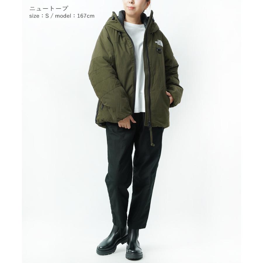 THE NORTH FACE（ザ ノースフェイス） ザ ノースフェイス ファイヤー