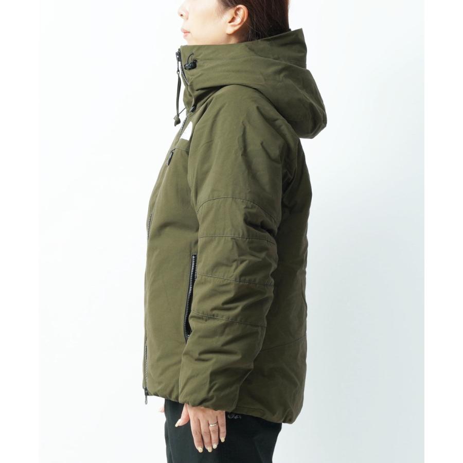 THE NORTH FACE（ザ ノースフェイス） ザ ノースフェイス ファイヤー