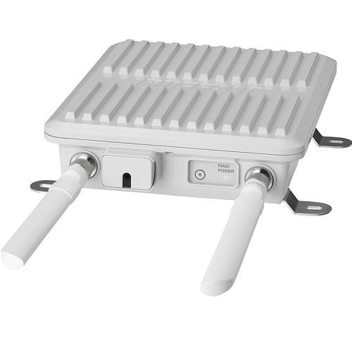 BUFFALO（バッファロー） 無線LANアクセスポイント WAPM-1266WDPRA