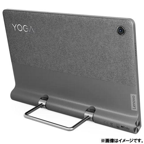 Yoga Tablet Androidタブレット レノボ・ジャパン ZA8W0112JP [Lenovo