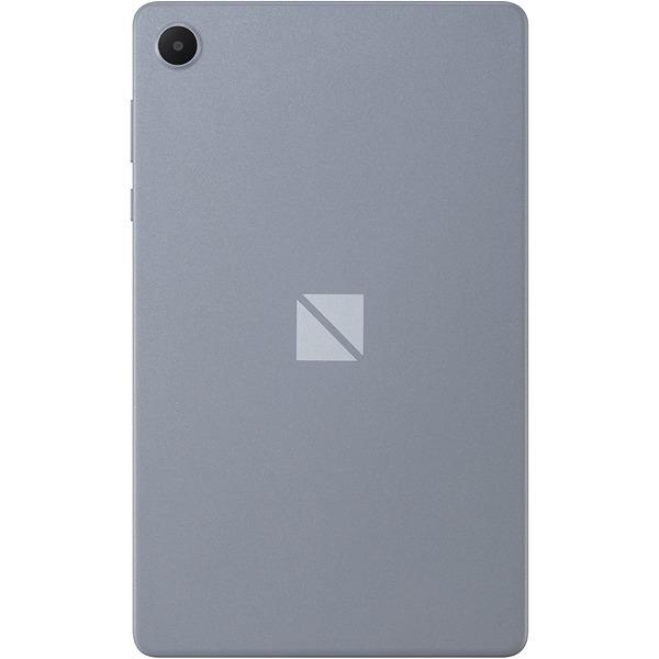 LAVIE Tab Androidタブレット NEC T8 PC-T0855GAS [LAVIE T0855/GAS