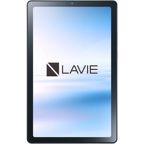 LAVIE Tab Androidタブレット NEC T9 PC-T0975GAS [LAVIE T0975/GAS
