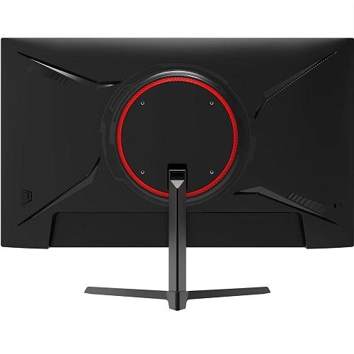 JAPANNEXT（ジャパンネクスト） 液晶ディスプレイ JAPANNEXT JN