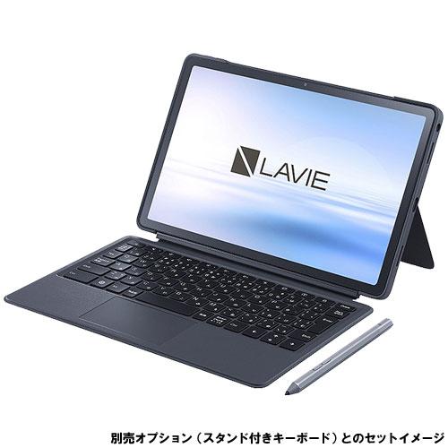 LAVIE Tab Androidタブレット NEC T11 PC-T1175FAS [LAVIE T1175/FAS
