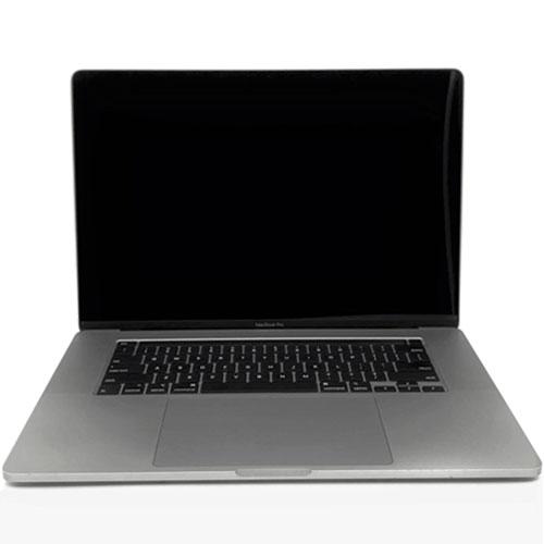 MacBook Pro ノートPC Apple ☆中古パソコン・Aランク☆C02C84FQMD6T