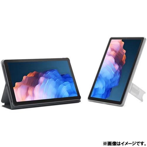 Lenovo（レノボ） Androidタブレット レノボ・ジャパン ZAC30178JP
