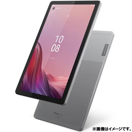 Lenovo（レノボ） Androidタブレット レノボ・ジャパン ZAC30178JP