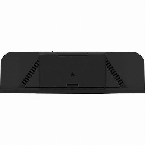 YAMAHA（ヤマハ） ビデオコラボレーションシステム CS-500 [ビデオ