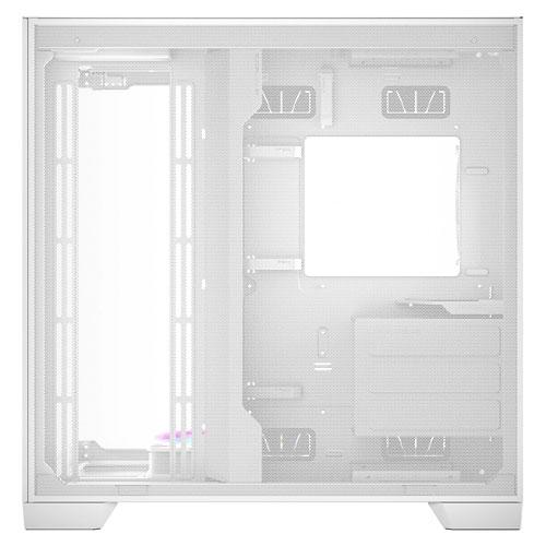 Antec（アンテック） PCケース ANTEC E-ATX フルタワーケース