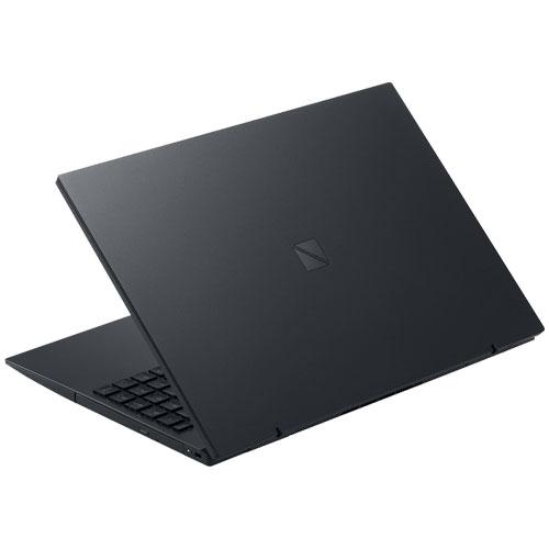 LAVIE Smart ノートPC NEC PC-SN176BBDZ-K [LAVIE N16(i7-1255U 16GB