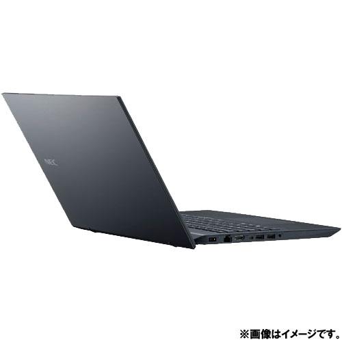 VersaPro ノートPC NEC PC-VKT44XPGHB8MSEYZY [VersaPro (i5-1235U 8GB