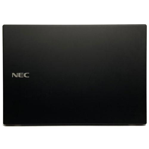 VersaPro ノートPC NEC ☆中古パソコン・Aランク☆PC-VKT16BZG5