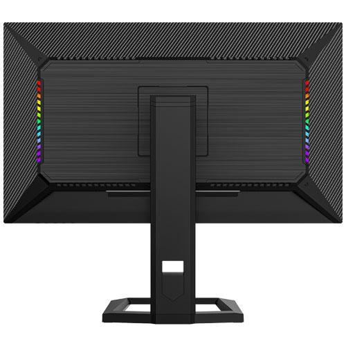 TITAN ARMY 液晶ディスプレイ Titan Army P275MV MAX [27型、4K UHD