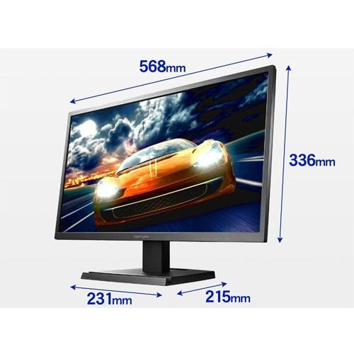 I-O DATA（アイ・オー・データ機器） 液晶ディスプレイ アイオーデータ