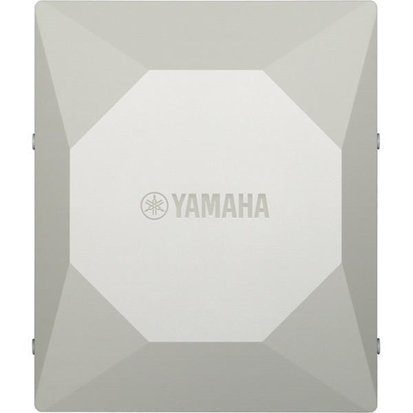 YAMAHA（ヤマハ） 無線LANアクセスポイント WLX313 [無線LANアクセス