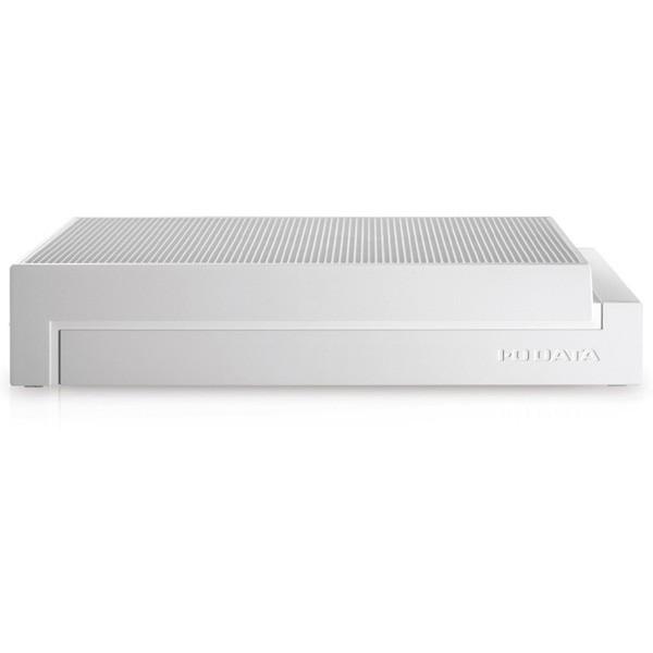 I-O DATA（アイ・オー・データ機器） 外付HDD アイオーデータ HDCZ-UTC