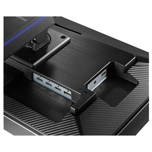 I-O DATA（アイ・オー・データ機器） ゲーミングモニター アイオー