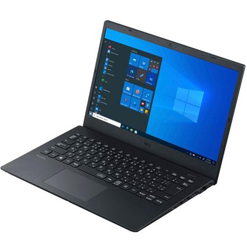 VersaPro ノートPC NEC PC-VKT42M3FHC2BSEZZA(i5-1135G7/8GB/SSD128GB