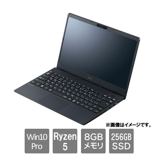 VersaPro ノートPC NEC PC-VK540CXFHC8BSAZZA [VersaPro タイプVC