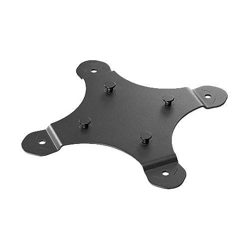 I-O DATA（アイ・オー・データ機器） デスクトップPC アイオーデータ